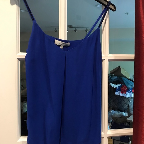 Robert Rodriguez top - Picture 2 of 5